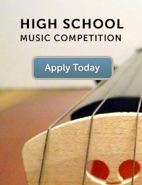 High School Music Competition